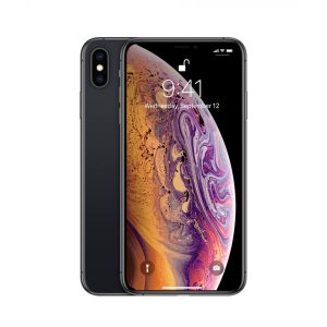 iPhone 12 Pro 128GB (Chính Hãng VN/A)